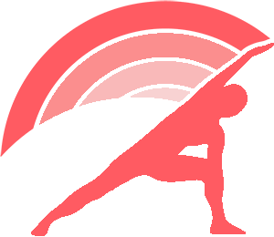 Back-to-Power Logo