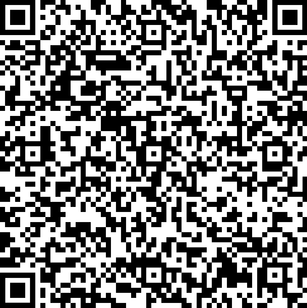 vCard QR-Code